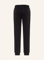 Champion Sweatpants , Farbe: SCHWARZ (Bild 1)