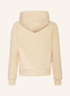 Champion Hoodie , Farbe: CREME (Bild 1)