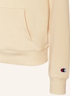 Champion Hoodie , Farbe: CREME (Bild 1)