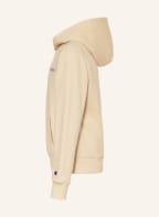Champion Hoodie , Farbe: CREME (Bild 1)