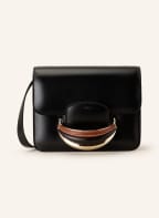 Chloé Umhängetasche KATTIE, Farbe: BLACK (Bild 1)