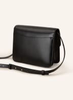 Chloé Umhängetasche KATTIE, Farbe: BLACK (Bild 1)