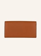 Chloé Geldbörse MARCIE, Farbe: TAN (Bild 1)