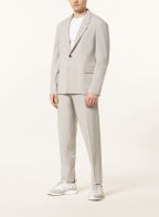 ZEGNA Anzug Regular Fit , Farbe: BEIGE (Bild 1)