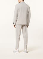 ZEGNA Anzug Regular Fit , Farbe: BEIGE (Bild 1)