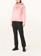 Peak Performance Hoodie ORIGINAL, Farbe: ROSÉ (Bild 1)