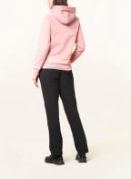 Peak Performance Hoodie ORIGINAL, Farbe: ROSÉ (Bild 1)