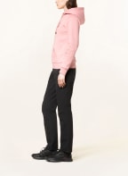 Peak Performance Hoodie ORIGINAL, Farbe: ROSÉ (Bild 1)