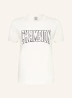 Champion T-Shirt, Farbe: ECRU (Bild 1)