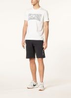 Champion T-Shirt, Farbe: ECRU (Bild 1)