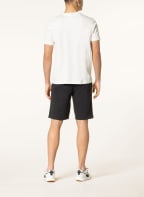 Champion T-Shirt, Farbe: ECRU (Bild 1)