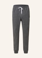 Champion Sweatpants, Farbe: GRAU (Bild 1)
