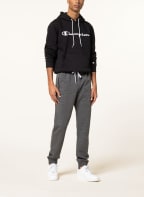 Champion Sweatpants, Farbe: GRAU (Bild 1)