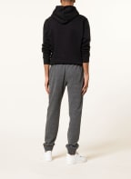 Champion Sweatpants, Farbe: GRAU (Bild 1)