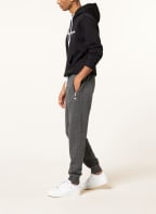 Champion Sweatpants, Farbe: GRAU (Bild 1)