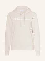 Champion Hoodie , Farbe: CREME (Bild 1)