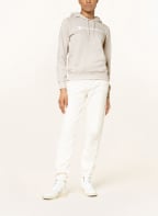 Champion Hoodie , Farbe: CREME (Bild 1)