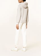 Champion Hoodie , Farbe: CREME (Bild 1)