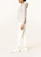 Champion Hoodie , Farbe: CREME (Bild 1)