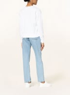 Champion Sweatshirt , Farbe: WEISS (Bild 1)