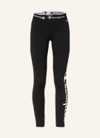 Champion Leggings, Farbe: SCHWARZ (Bild 1)