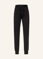 Champion Sweatpants, Farbe: SCHWARZ (Bild 1)