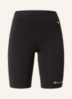 Champion Radlerhose, Farbe: SCHWARZ (Bild 1)