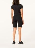 Champion Radlerhose, Farbe: SCHWARZ (Bild 1)