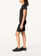 Champion Radlerhose, Farbe: SCHWARZ (Bild 1)