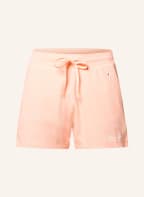 Champion Sweatshorts, Farbe: LACHS (Bild 1)
