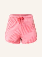 Champion Shorts, Farbe: LACHS (Bild 1)