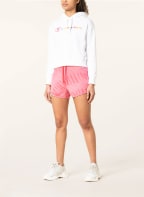 Champion Shorts, Farbe: LACHS (Bild 1)