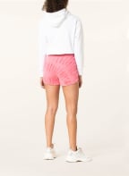 Champion Shorts, Farbe: LACHS (Bild 1)