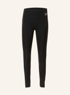 Nike Tights DRI-FIT ICON CLASH, Color: BLACK (Image 1)
