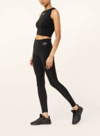 Nike Tights DRI-FIT ICON CLASH, Color: BLACK (Image 1)