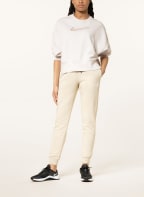 Nike Oversized-Sweatshirt SPORTSWEAR, Farbe: CREME (Bild 1)