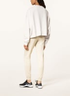 Nike Oversized-Sweatshirt SPORTSWEAR, Farbe: CREME (Bild 1)