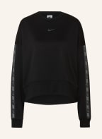 Nike Oversized-Sweatshirt SPORTSWEAR, Farbe: SCHWARZ (Bild 1)