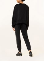 Nike Oversized-Sweatshirt SPORTSWEAR, Farbe: SCHWARZ (Bild 1)