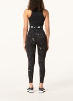 Nike Tank top , Color: BLACK (Image 1)