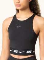 Nike Tank top , Color: BLACK (Image 1)