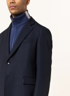 ETRO Sakko Regular Fit mit abnehmbarer Blende, Farbe: DUNKELBLAU (Bild 1)