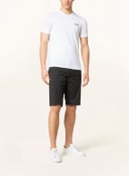EA7 EMPORIO ARMANI T-Shirt, Farbe: WEISS (Bild 1)