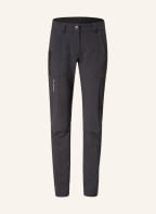 VAUDE Outdoor-Hose ELOPE, Farbe: SCHWARZ (Bild 1)
