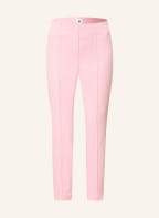RIANI Hose, Farbe: ROSA (Bild 1)