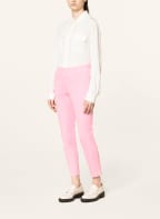 RIANI Hose, Farbe: ROSA (Bild 1)