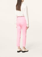 RIANI Hose, Farbe: ROSA (Bild 1)