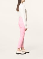 RIANI Hose, Farbe: ROSA (Bild 1)