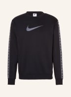 Nike Sweatshirt SPORTSWEAR, Farbe: SCHWARZ (Bild 1)