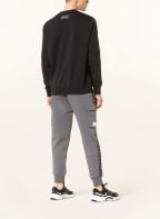 Nike Sweatshirt SPORTSWEAR, Farbe: SCHWARZ (Bild 1)